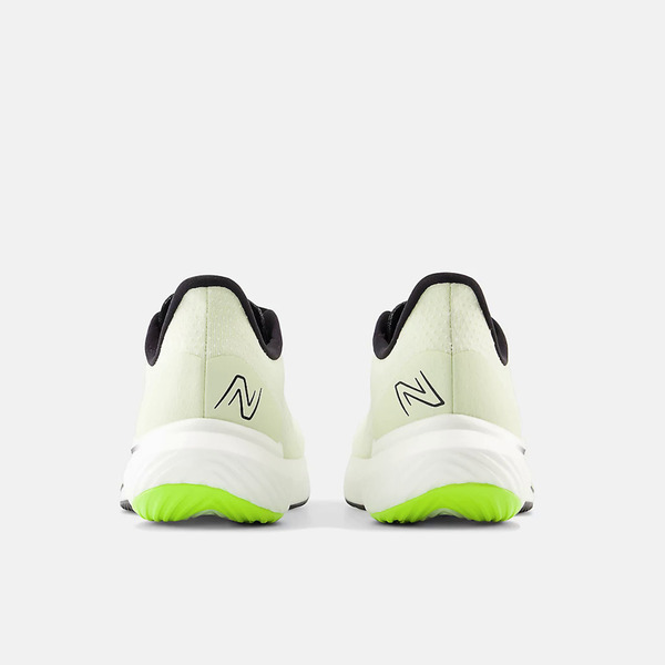 New Balance Fuelcell Rebel V3 2E [MFCXCT3] Men Running Shoes 