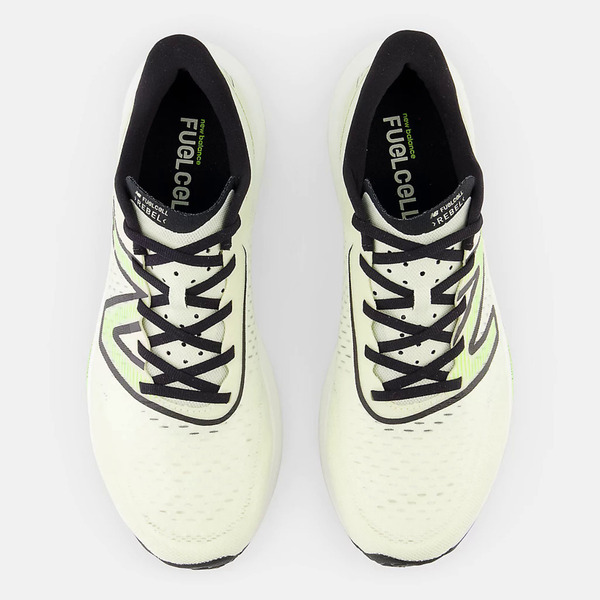 New Balance Fuelcell Rebel V3 2E [MFCXCT3] Men Running Shoes  display picture 3
