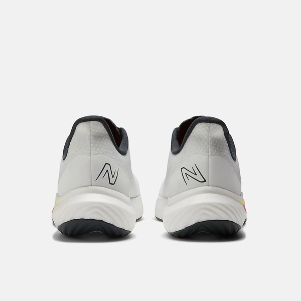 New Balance FuelCell MFCXCT3 Shoes Mens Size 13 2E White Running Sneakers New Balance Fuelcell Rebel V3 2E [MFCXCT3] Men Running Shoes  main image 3