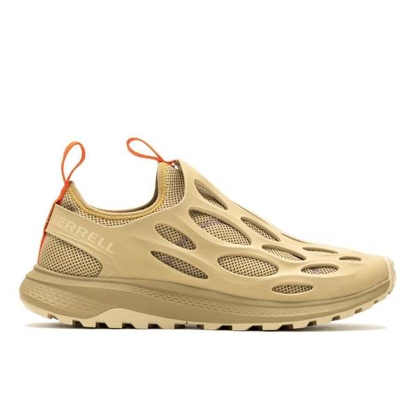 Merrell Hydro Runner [ML005961] Men Outdoors Shoes Brown  display picture 1
