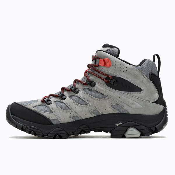 MOAB 3 MID × JEEP®モアブ 3 ミッド × ジープ®［メンズ