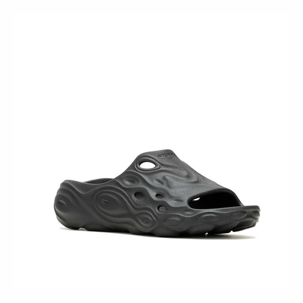 Merrell Hydro Slide 2 [ML006524] Women Sandals Shoes Black J006524