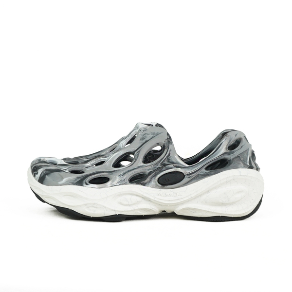 Merrell Hydro Next Gen Moc [ML007641] Men Shoes | eBay