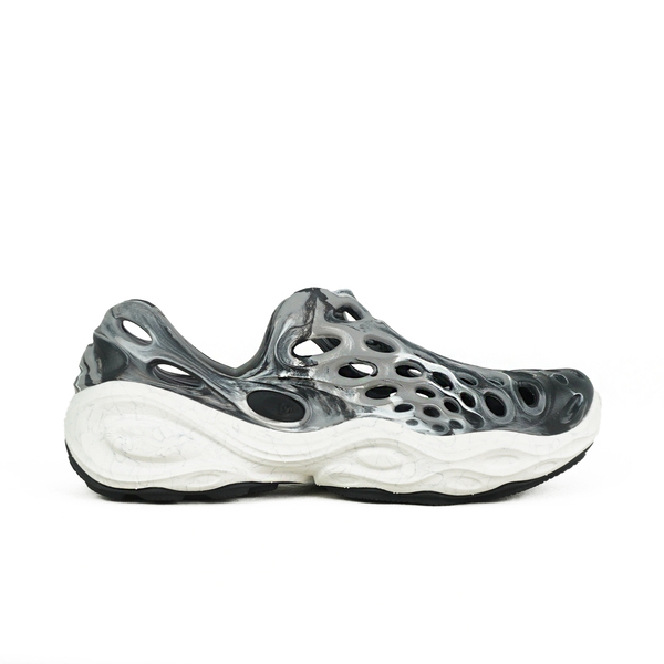 Merrell Hydro Next Gen Moc [ML007641] Men Shoes | eBay