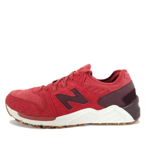 new balance ml009pn