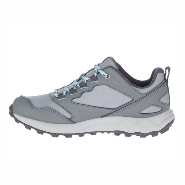 altalight approach mid gore tex