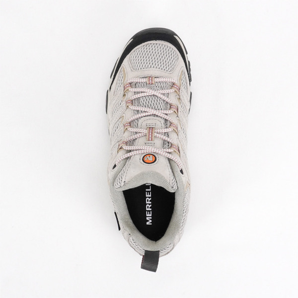 Merrell Moab 3 Gore-TEX [ML036326] Women Outdoors Shoes Aluminum