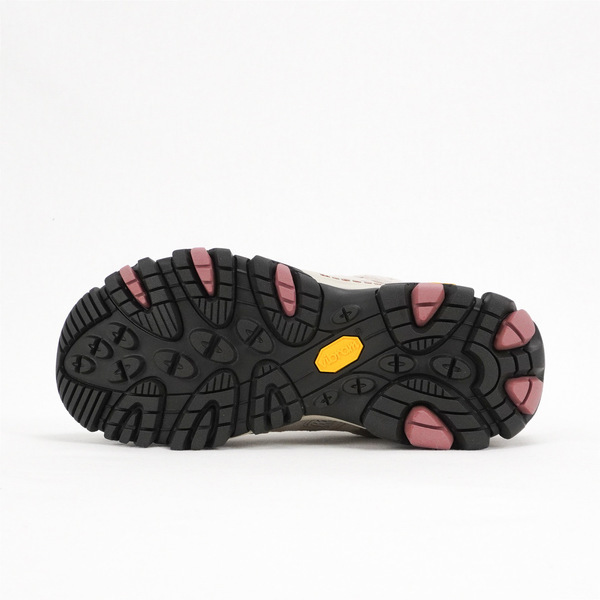 Merrell Moab 3 Gore-TEX [ML036326] Women Outdoors Shoes Aluminum