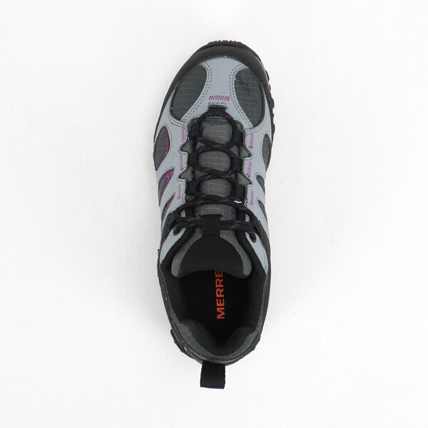 Merrell yokota sport on sale gtx