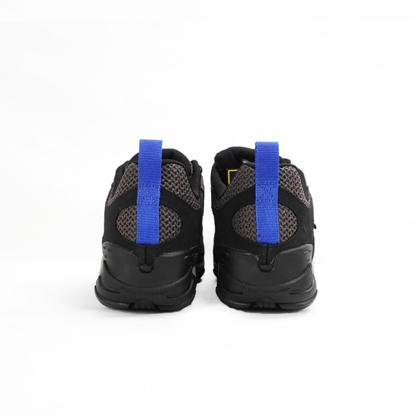 Merrell Alverstone GTX [ML036721] 男 健行鞋 登山 戶外 越野 耐磨 防水 大地棕