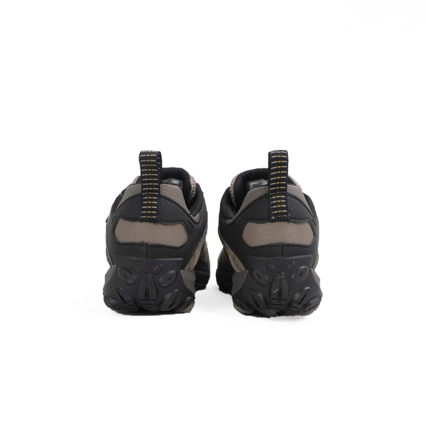 Merrell Alverstone 2 GTX [ML037133] Men Outdoors Shoes Pecan
