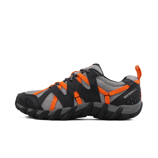 Merrell Waterpro Maipo 2 [ML037727] Men Outdoors Shoes Black