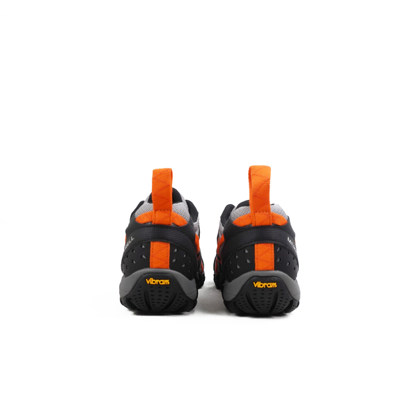 Merrell Waterpro Maipo 2 [ML037727] Men Outdoors Shoes Black