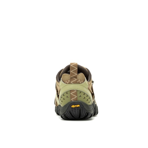 Merrell Waterpro Maipo 2 [ML037729] Men Outdoors Shoes Mosstone