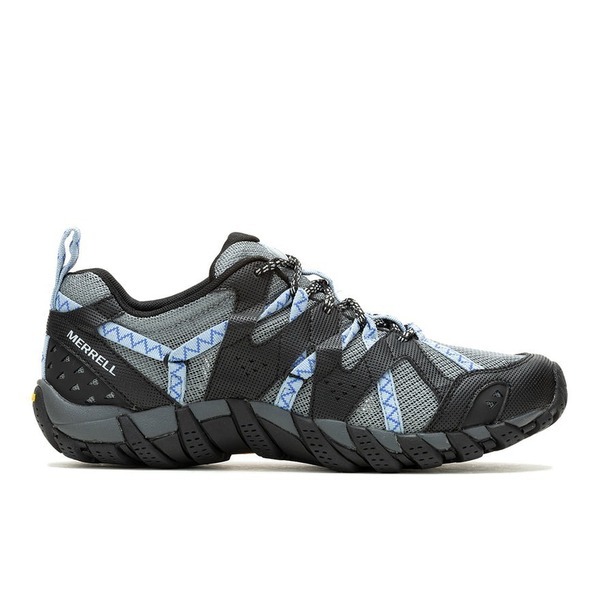 Merrell Waterpro Maipo 2 [ML037757]男 水鞋 水陸兩棲 戶外 登山 越野鞋 