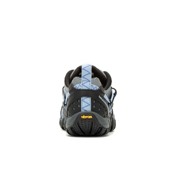 Merrell Waterpro Maipo 2 [ML037757]男 水鞋 水陸兩棲 戶外 登山 越野鞋 