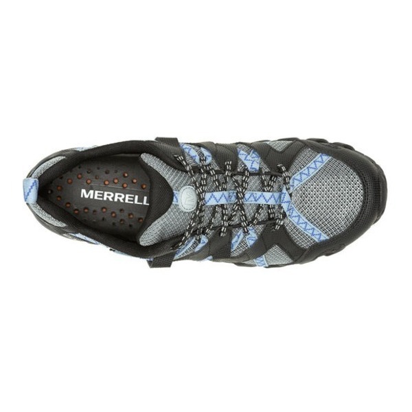 Merrell Waterpro Maipo 2 [ML037757]男 水鞋 水陸兩棲 戶外 登山 越野鞋 