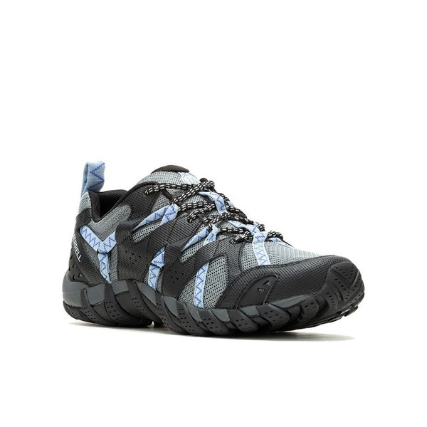 Merrell Waterpro Maipo 2 [ML037757]男 水鞋 水陸兩棲 戶外 登山 越野鞋 