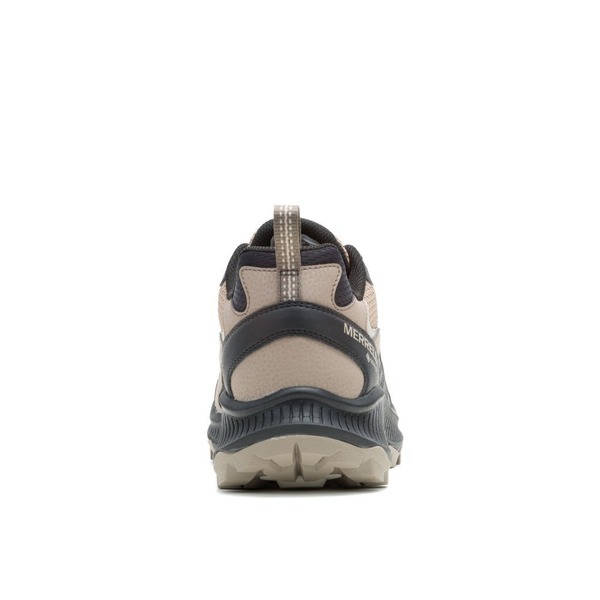 Merrell Speed Strike 2 Gtx [ML037831]男 戶外 登山 越野鞋 防水 健行鞋 淺褐色