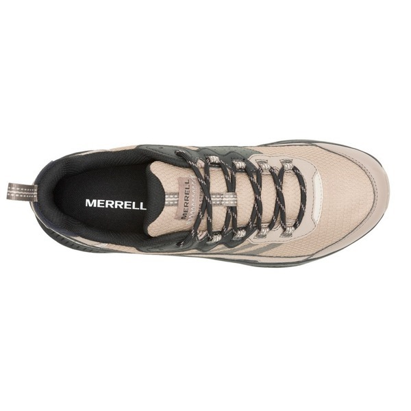 Merrell Speed Strike 2 Gtx [ML037831]男 戶外 登山 越野鞋 防水 健行鞋 淺褐色