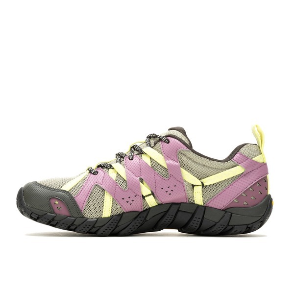 Merrell Waterpro Maipo 2 [ML038154]女 水鞋 水陸兩棲 戶外 登山 越野鞋 紫