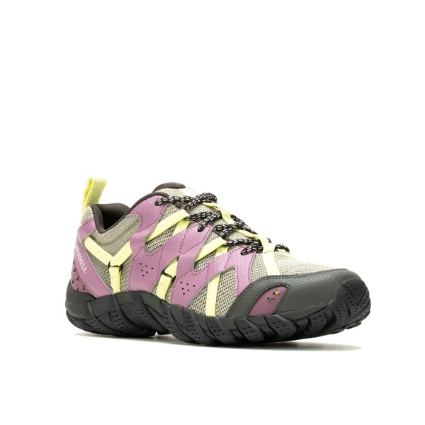 Merrell Waterpro Maipo 2 [ML038154]女 水鞋 水陸兩棲 戶外 登山 越野鞋 紫