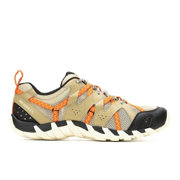 Merrell Waterpro Maipo 2 [ML038158]女 水鞋 水陸兩棲 戶外 登山 越野鞋 