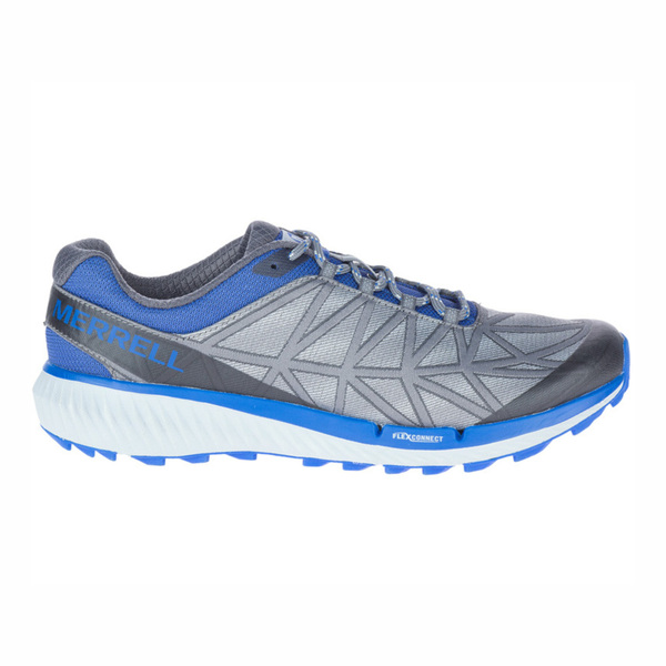 Merrell 2025 agility synthesis