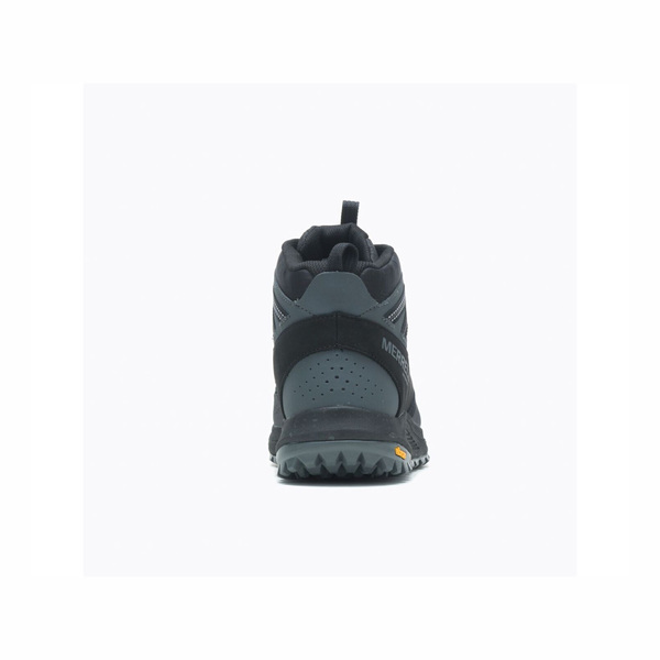 nova sneaker boot bungee