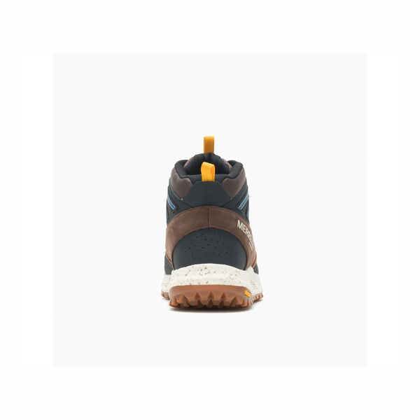 nova sneaker boot bungee