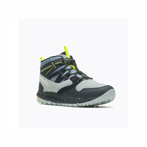 nova sneaker boot bungee