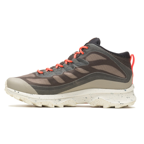 MERREL MOAB MID GORE-TE DARKTAN 27.5㎝ Merrell Moab 3 Mid GORE-TEX Hiking Boots - Men's | REI Co-op