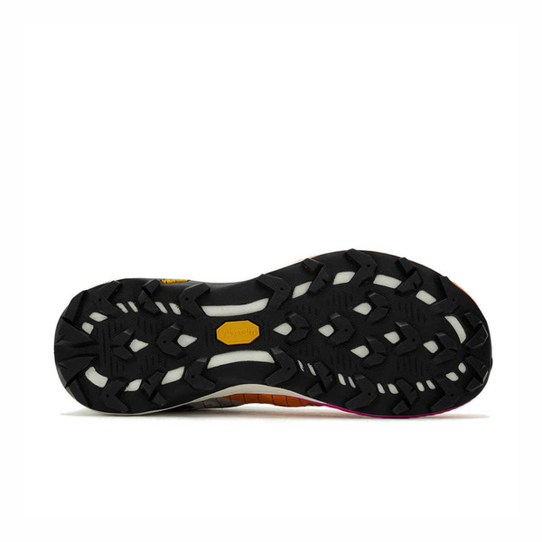 Merrell MTL Long Sky 2 Matryx [ML068128] 女 戶外鞋 訓練 透氣 輕盈 機能 白桃