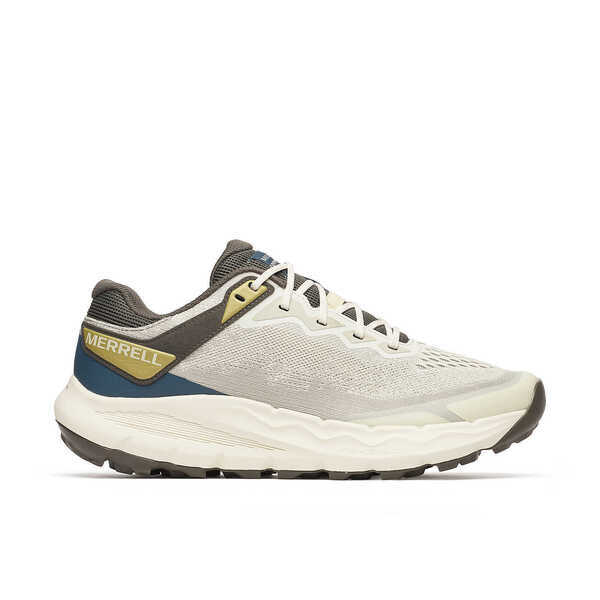 Merrell Nova 4 [ML068589] Men Outdoors Shoes Stucco J068589 | eBay