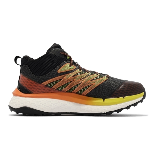 rubato mid gore tex