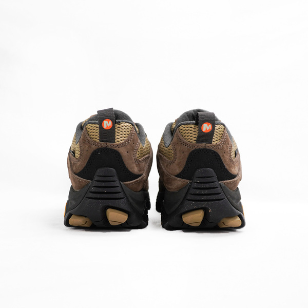 MERRELL　MOAB 3 GTX　23.5㎝ Women's Moab 3 GORE-TEX® Hiking Shoes | Merrell