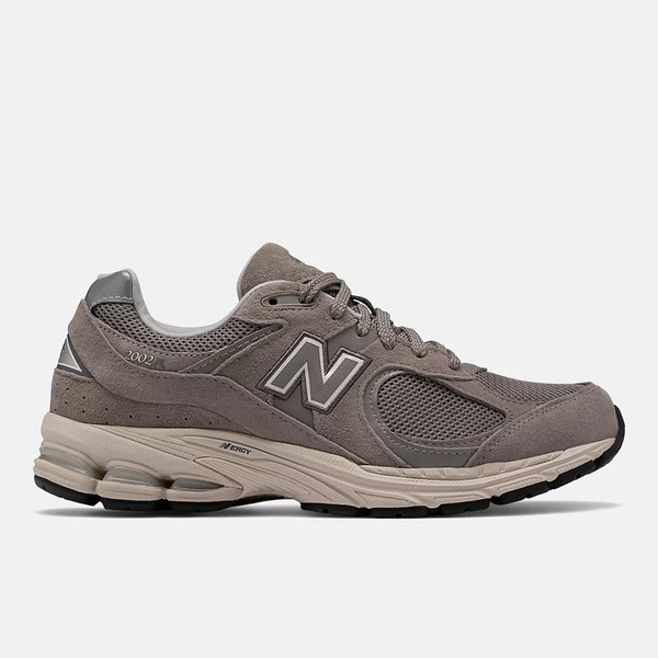New Balance 2002r [ML2002RC] Men Casual Shoes Marblehead/Light