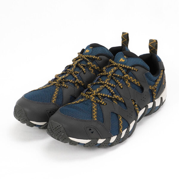 Merrell hot sale maipo 2