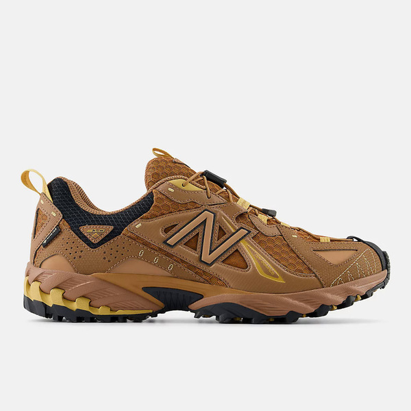 ◆New Balance◆610 Gore-Tex ML610XH 男性用 25~29cm 210.jpg