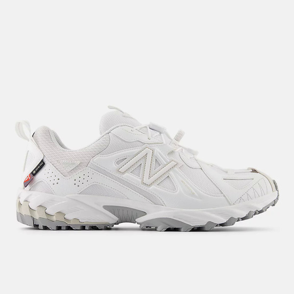 靴 New Balance ML610XN 610T GORE-TEX 27cm New Balance 610t Gore-tex [ML610XN] Men Casual Shoes | eBay