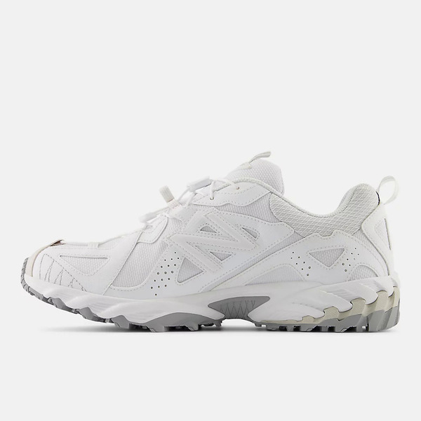 New Balance 610t Gore-tex [ML610XN] Men Casual Shoes | eBay