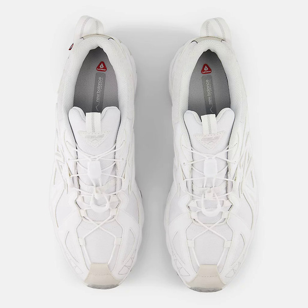 New Balance 610t Gore-tex [ML610XN] Men Casual Shoes | eBay