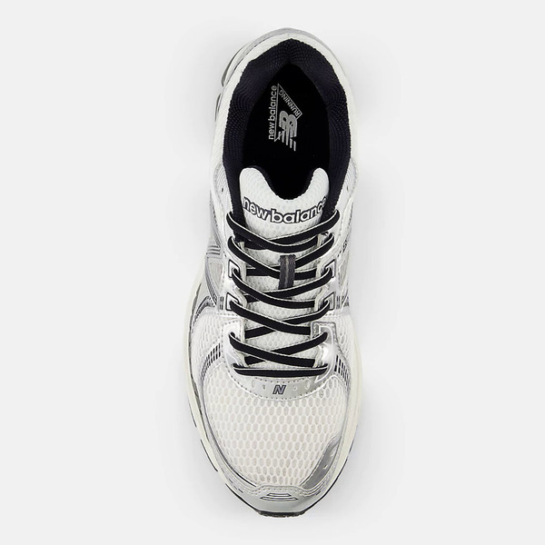 New Balance 860v2 [ML860GB2] Men Casual Shoes Optic White | eBay