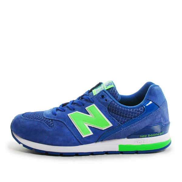 new balance mrl996ft new balance mrl996ft