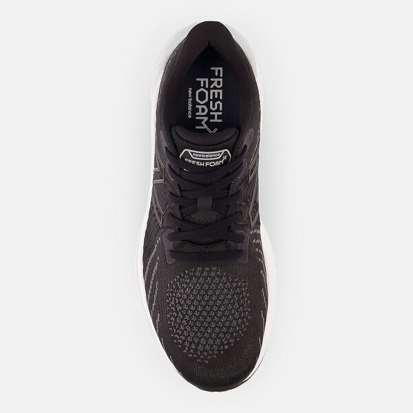 ★ニューバランス★新品　FRESH FOAM VONGO v5　27.5（2E）ブラック New Balance Fresh Foam X Vongo v5 2E Width Running Shoes-Men