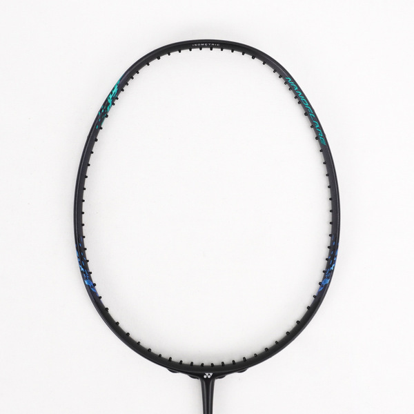 Yonex Nanoflare 170 Light [NF170LTEX188] 羽球拍 穿線 穩定 速度 超輕 黑藍