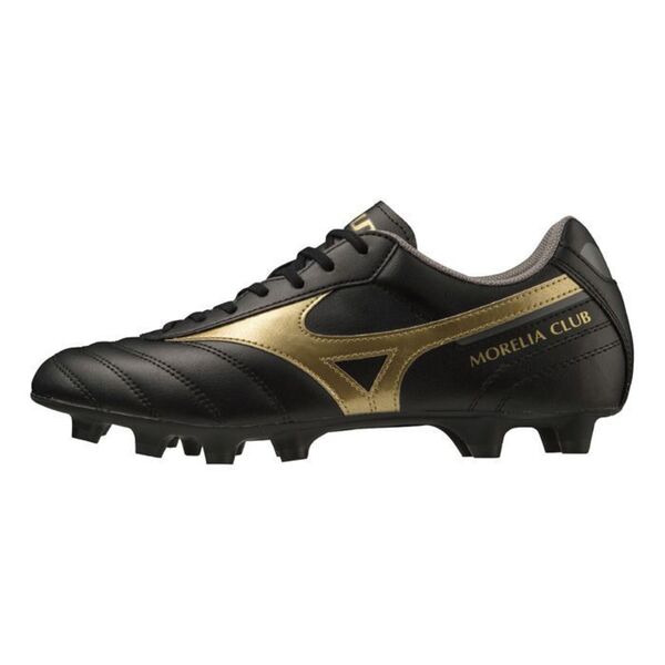 MIZUNO Soccer Football Spike Shoes MORELIA 2 Sl P1GC1501
