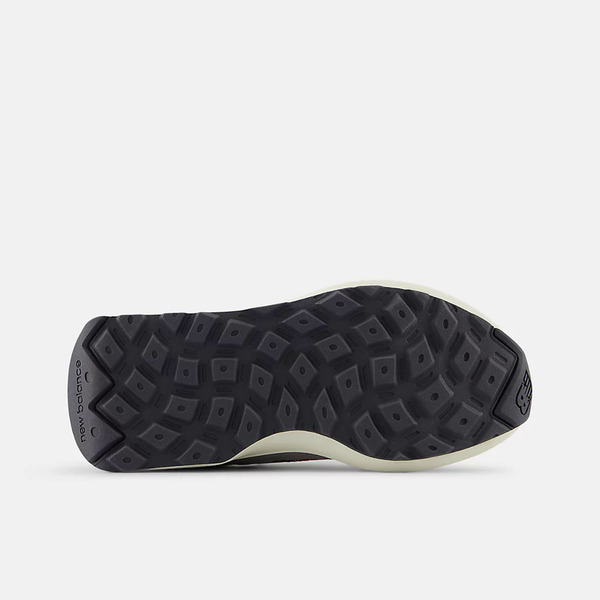 New Balance 370 [PH370DB] 中童 運動休閒鞋 寬楦 簡約 舒適 穿搭 粉紅