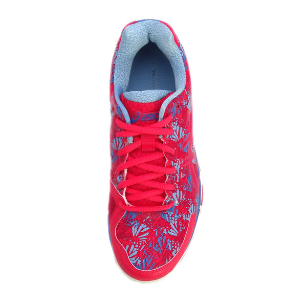 asics gel netburner professional 13