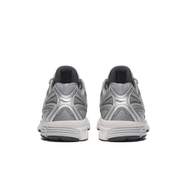 Saucony 索康尼 Progrid Guide 7 [S70936-12] 男 休閒鞋 舒適 透氣 穿搭 灰 銀